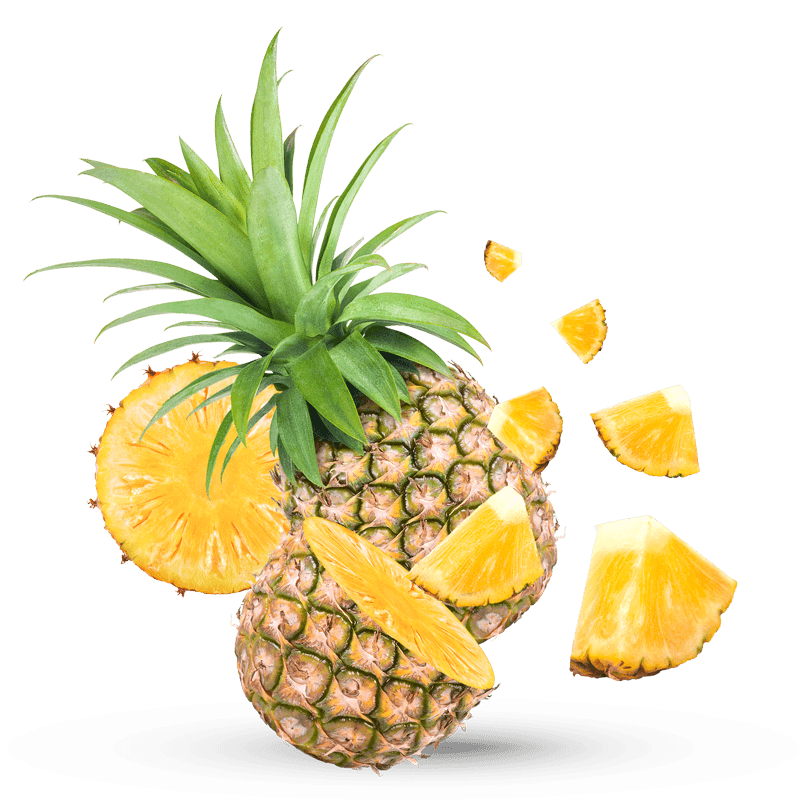 Fruit Premium 1